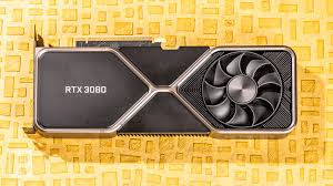 Best GPUs For 4K Gaming 2024